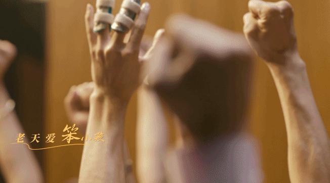 一场豪赌满盘皆输,一场豪赌后果