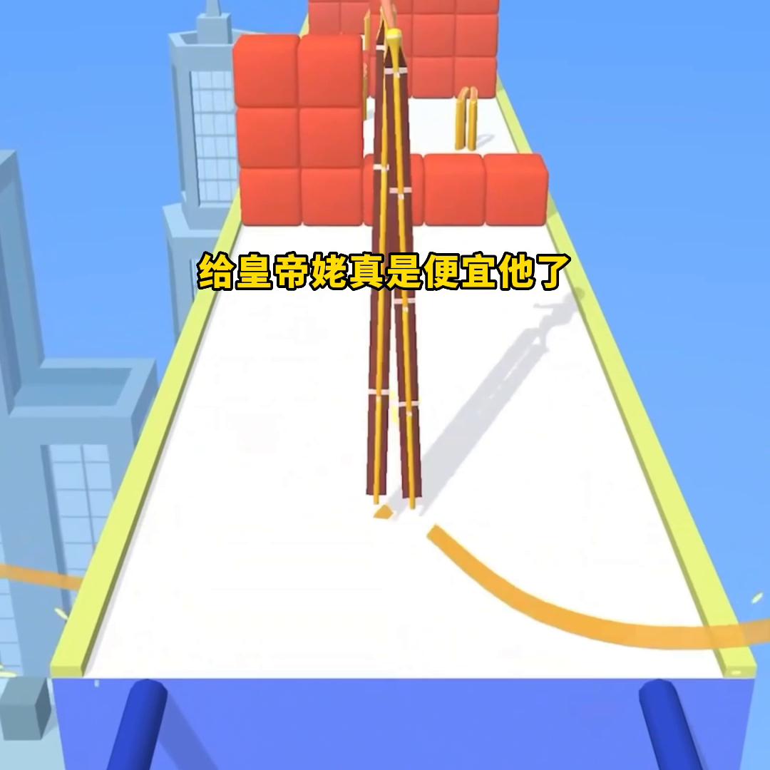 文荒推荐第二集,文荒推荐一集看到大结局