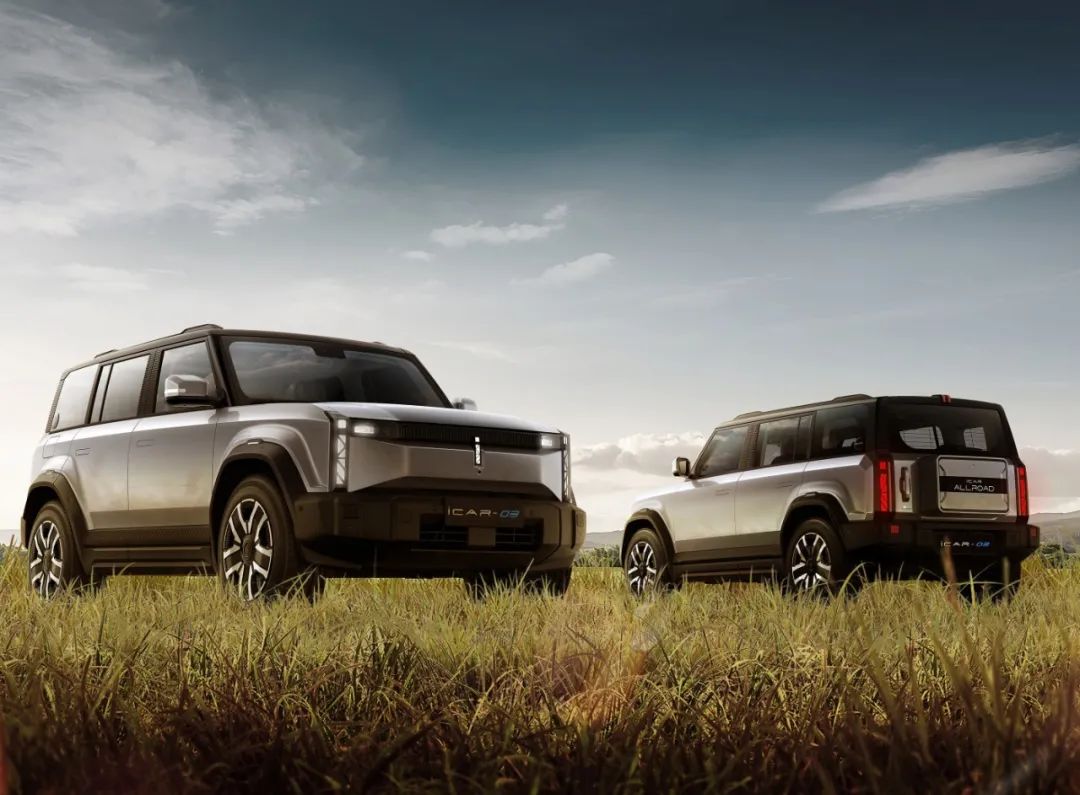 2020年11月大连车展免费门票,大连车展2024年车展时间表免费看