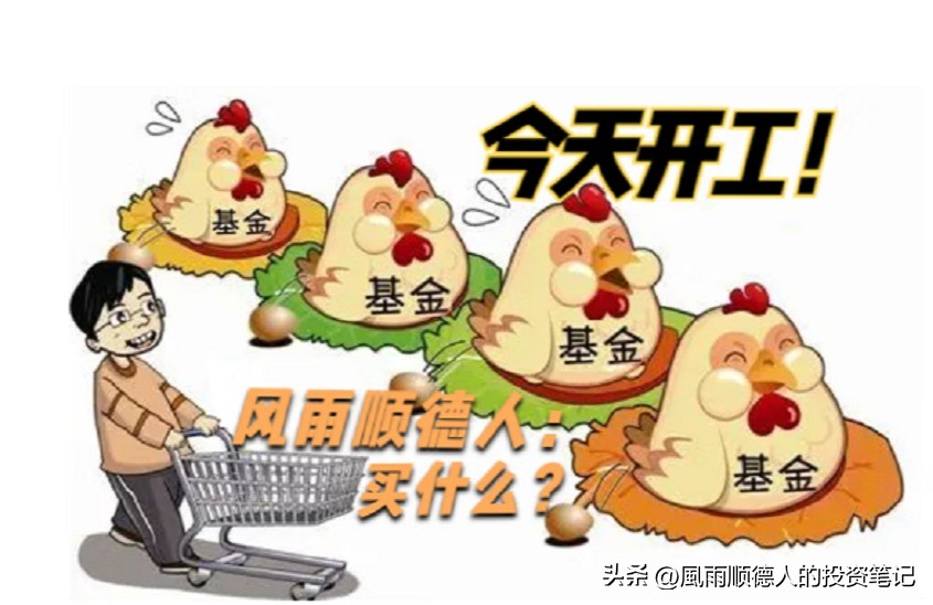 创业板三连板后的回调战法,创业板趋势战法分析最新