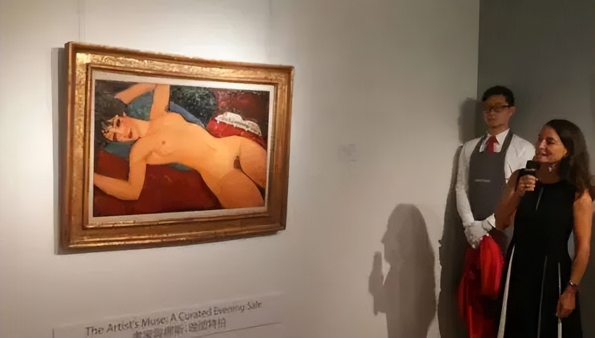 半年亏3亿,自嘲“街头乞丐”!昔日上海首富,摊牌了