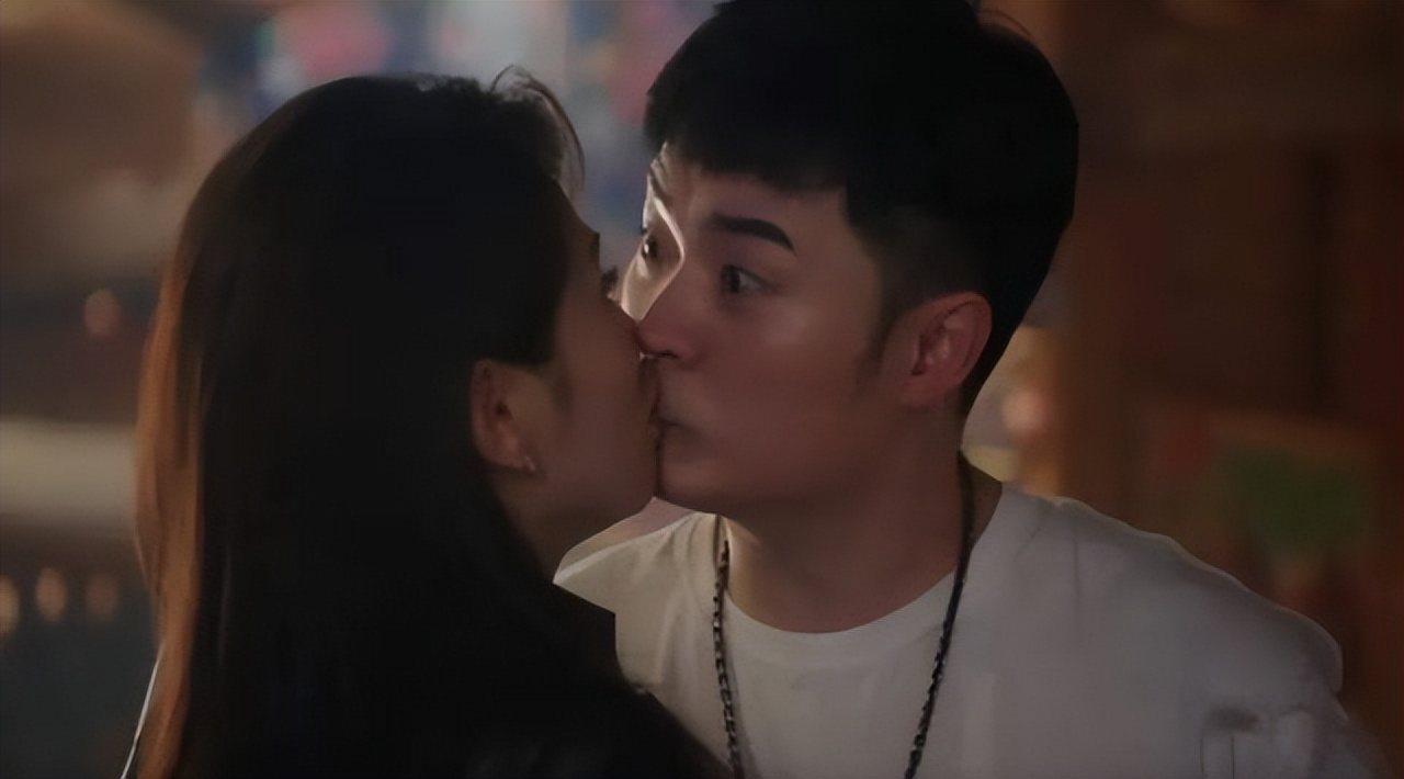 2020当下最烂十部剧,扒一扒史诗级的十部烂剧