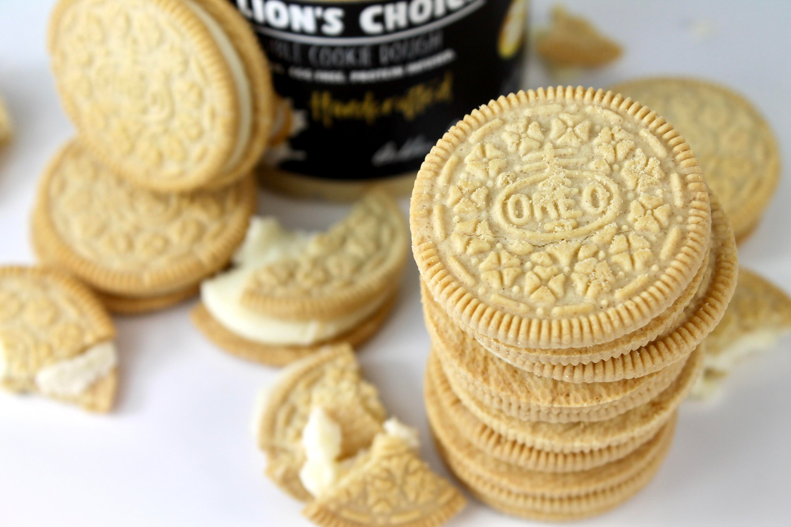 明明是抄袭却被说原创后续,明明是抄袭为什么系统还显示原创