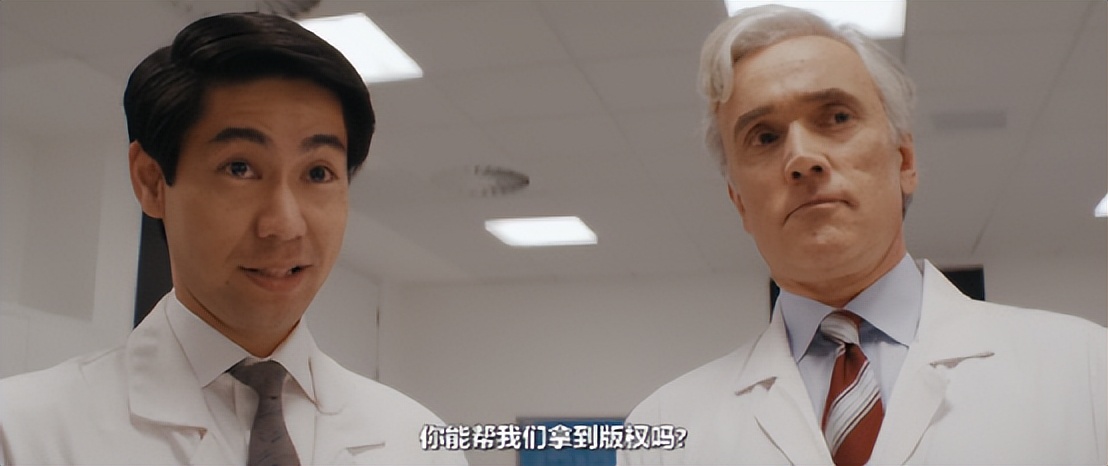 游戏俄罗斯方块3d,俄罗斯方块游戏巅峰之作