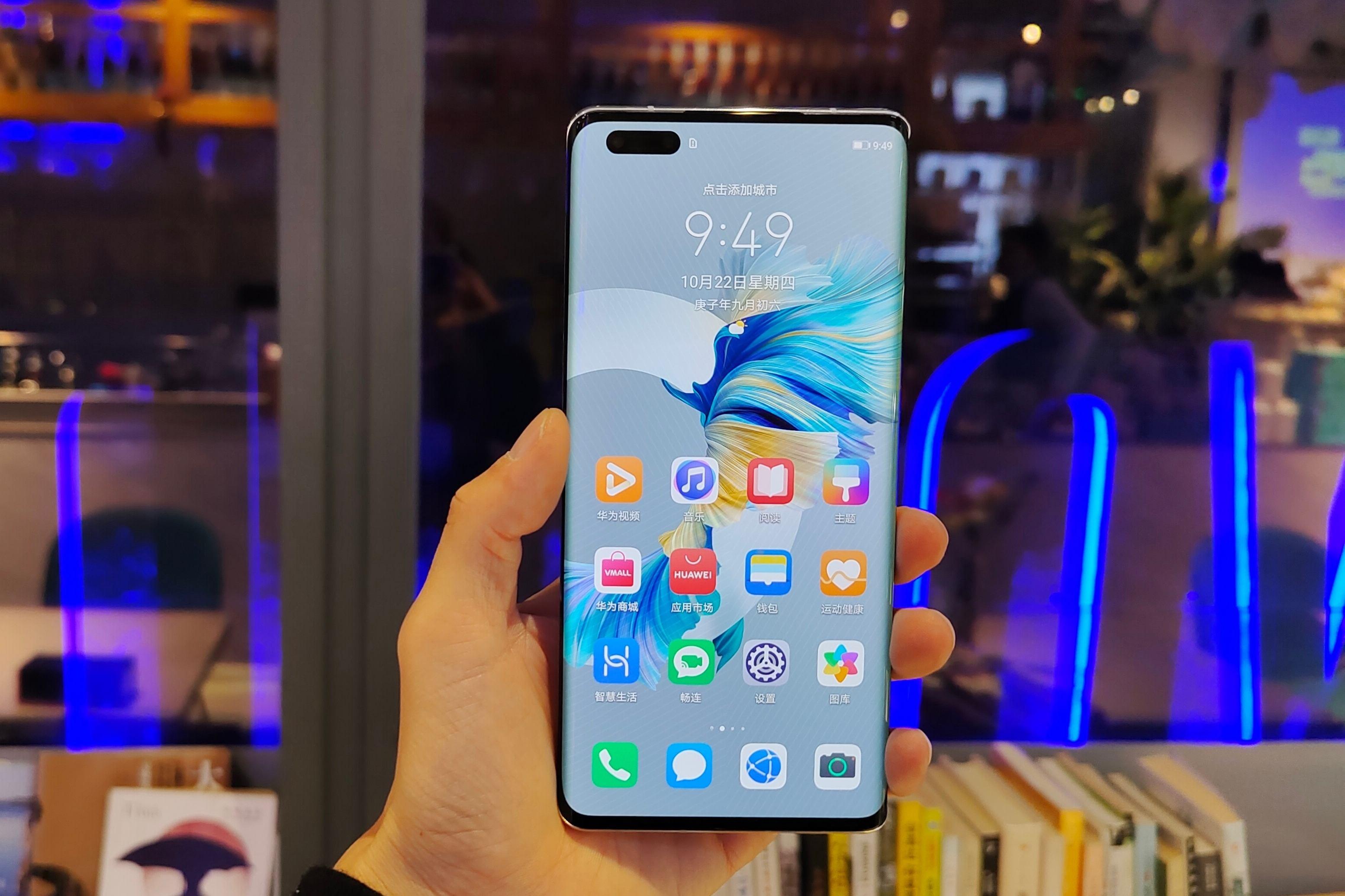 推荐几款不输新机的老旗舰,2500以内最值得入手的二手旗舰