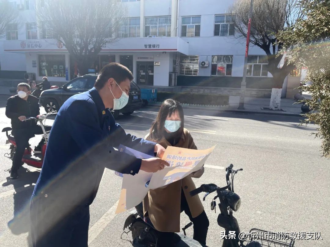 市场监管局消防产品质量专项整治,郴州开展3·15消防产品专项整治