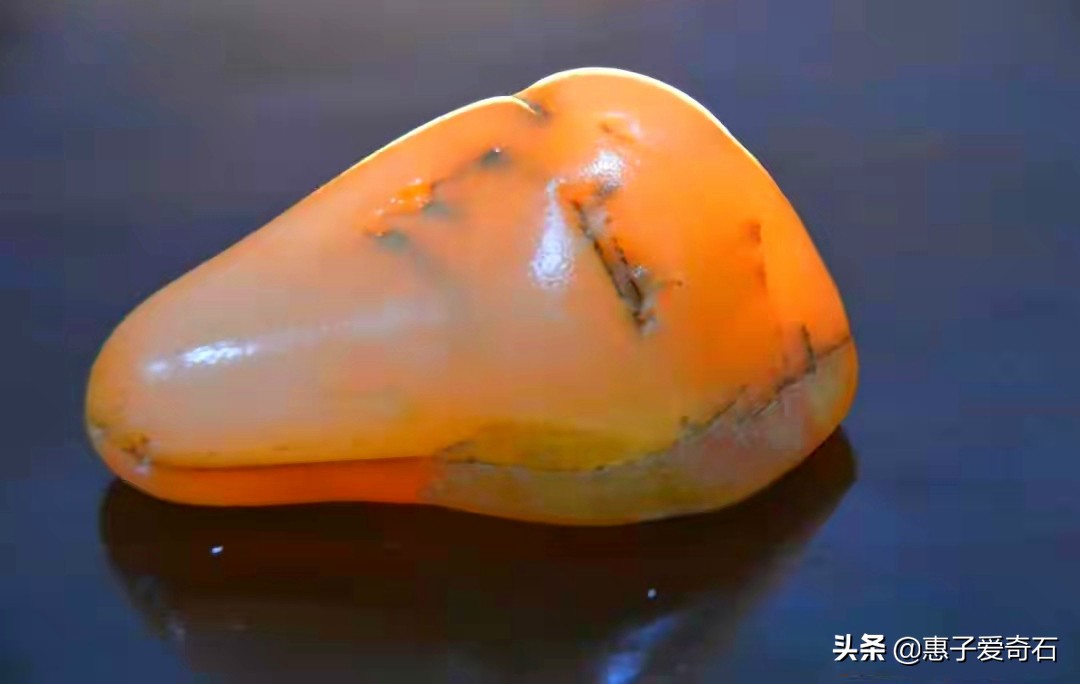 灵璧奇石珍珠石价格,灵璧上亿元的奇石