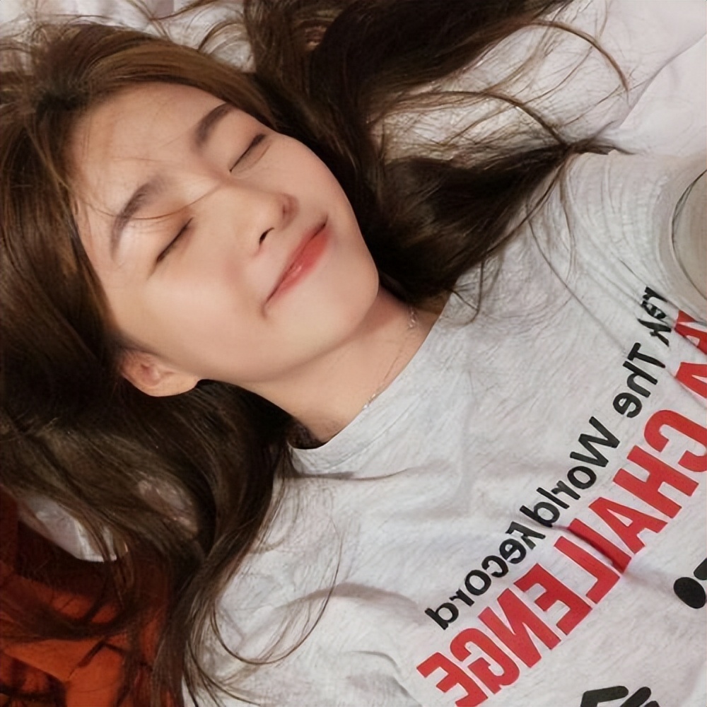 搭讪技巧怎么说,搭讪女孩的幽默话语