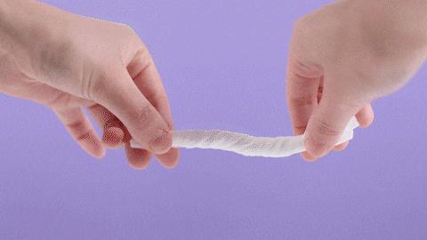 最干净质量最好的纸,卫生纸什么纸最好