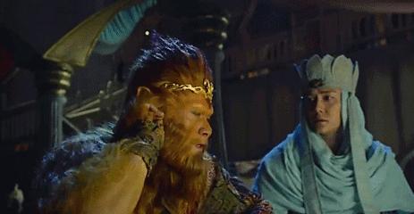 鐢熸椿姹夊瓧瑙ｆ瀽,鐢熸椿鏂囧瓧瑙ｈ