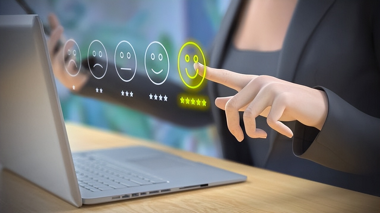 电商运营基本的入门知识,电商运营必备的基础知识和方法