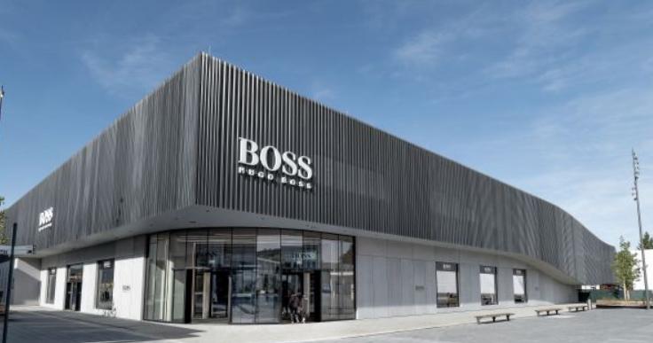 hugo boss是什么品牌 (hugo boss是哪个国家品牌)