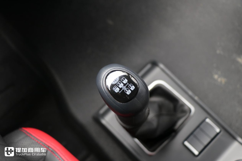 解放j6g载货车即将上市,解放j6g卡车全系最新价格表