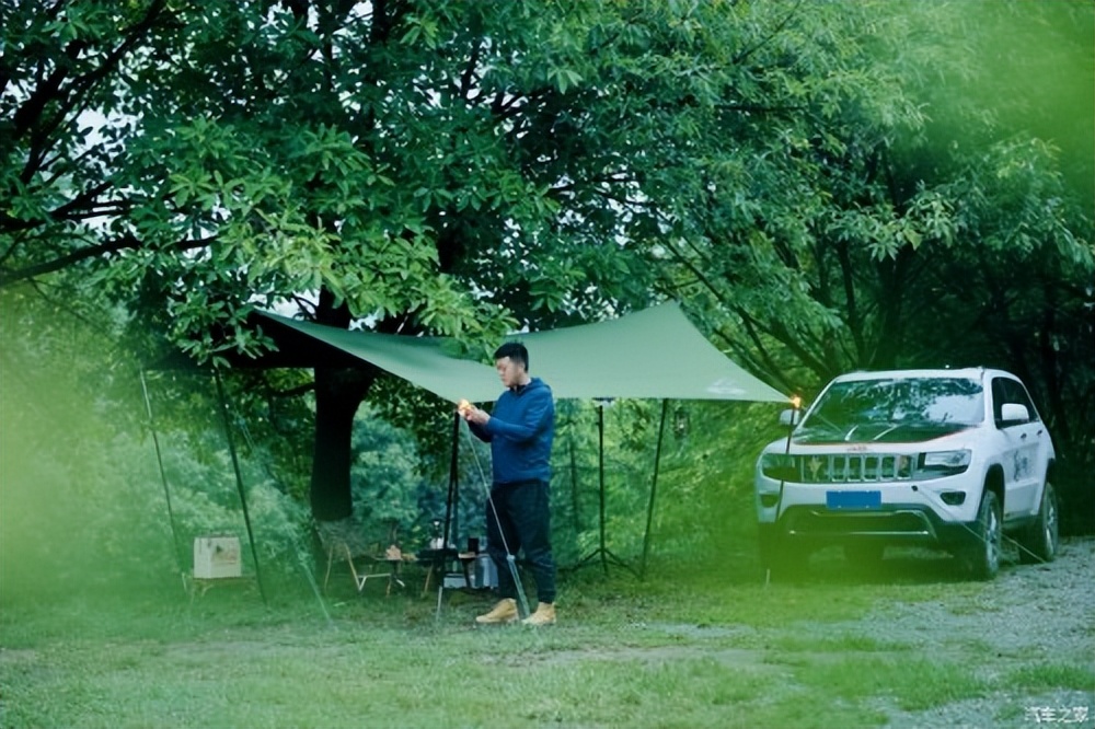 偷得浮生半日闲清茶淡盏两相欢,偷得浮生半日闲小杯浅酌思年华