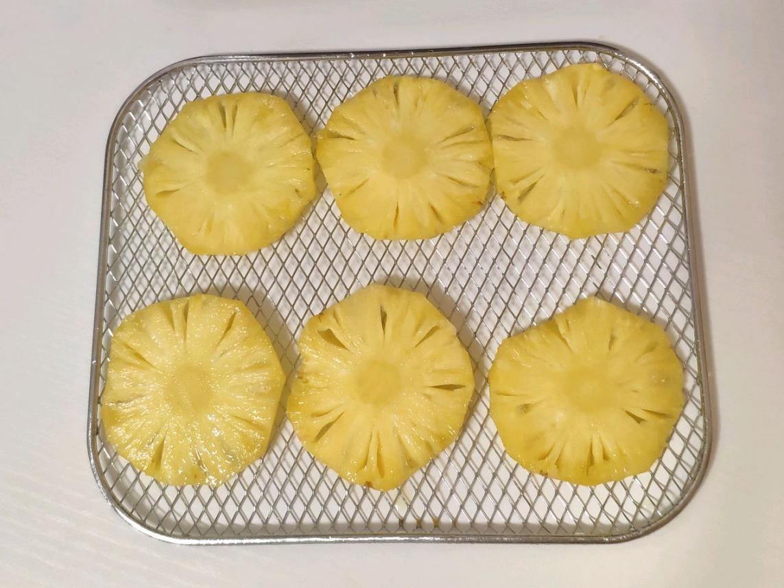 果干的做法家用,果干最天然的做法有哪些