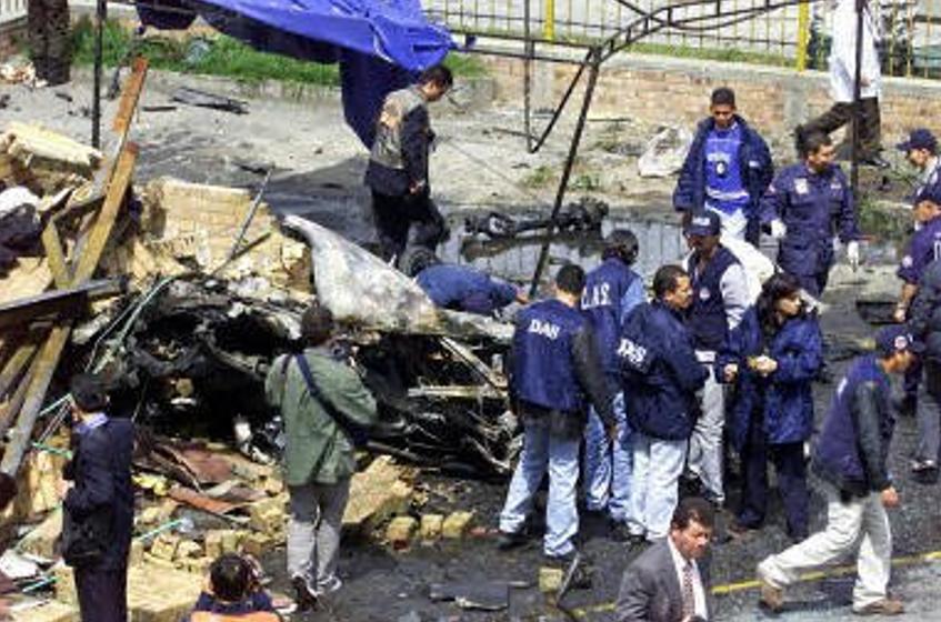 法治热点最新,法治热点每日一览表