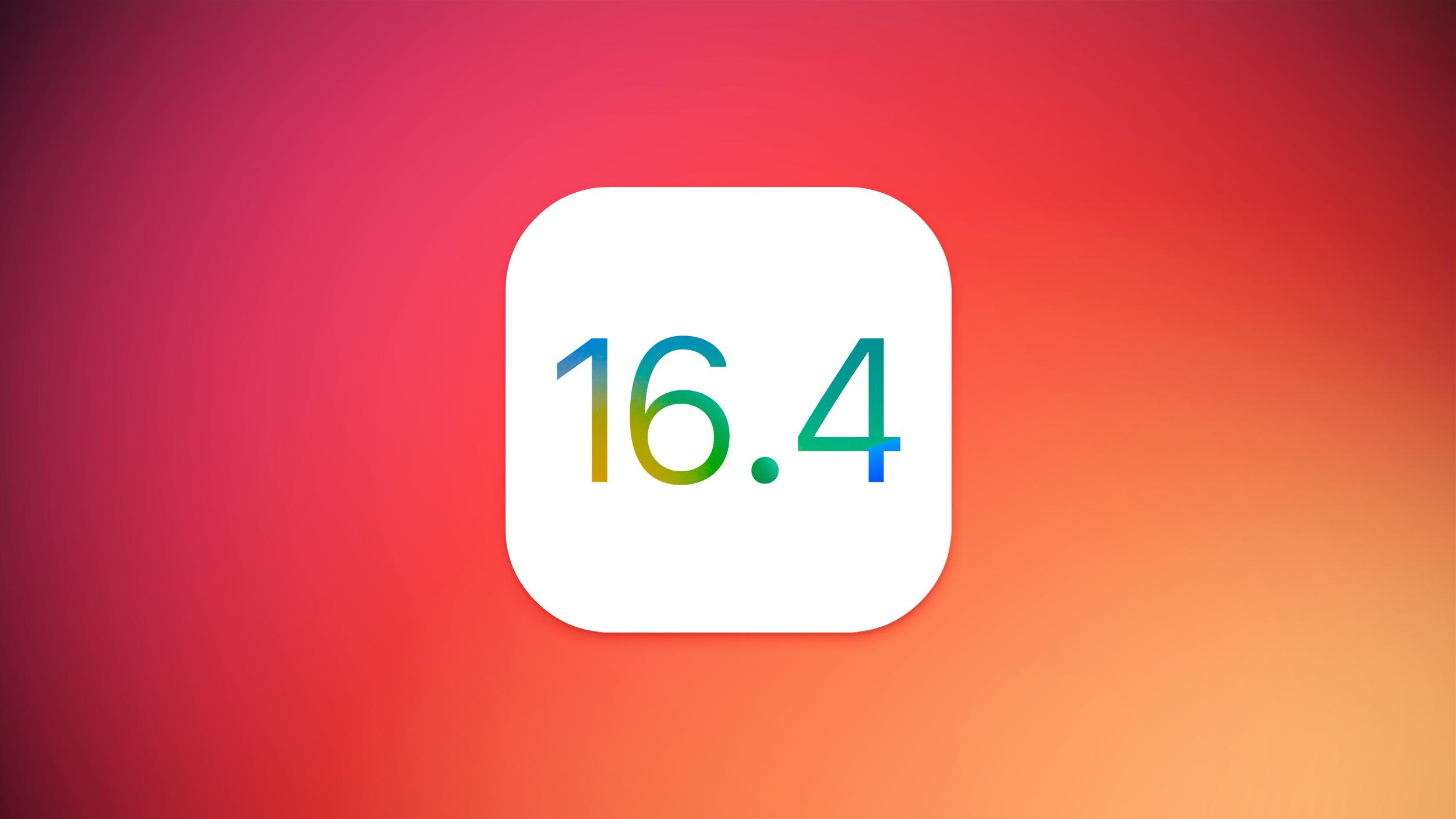 iOS16.4正式版新功能总结：通话支持语音突显，新增21个emoji表情
