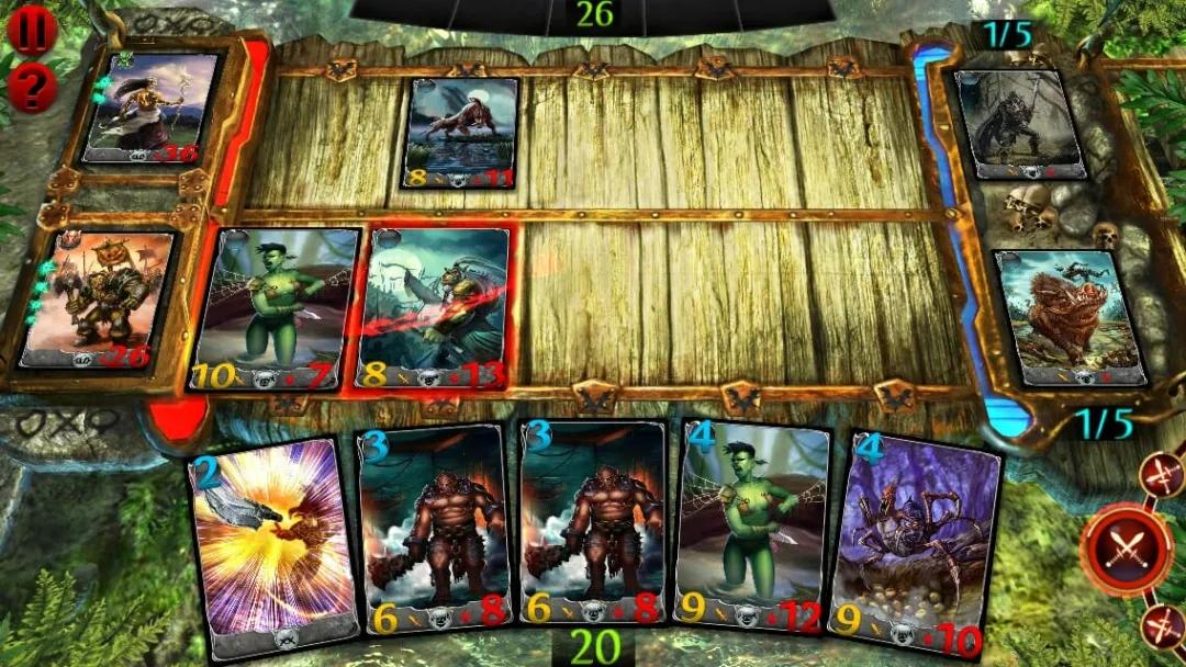 gameloft十大神作从哪下载,gameloft蜘蛛侠09年出品