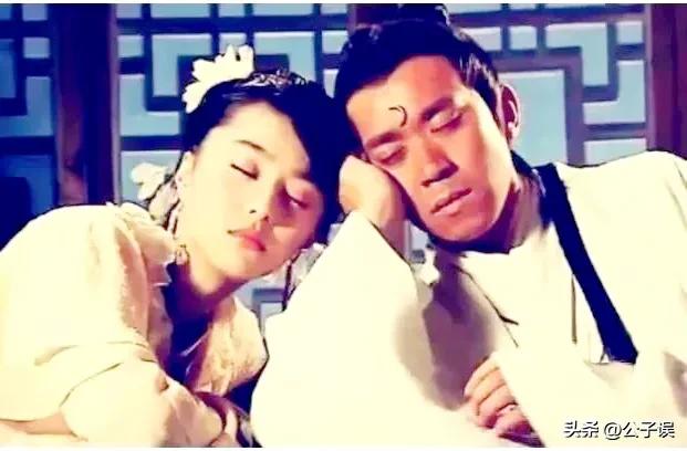 王学兵经历的事,王学兵最新事件