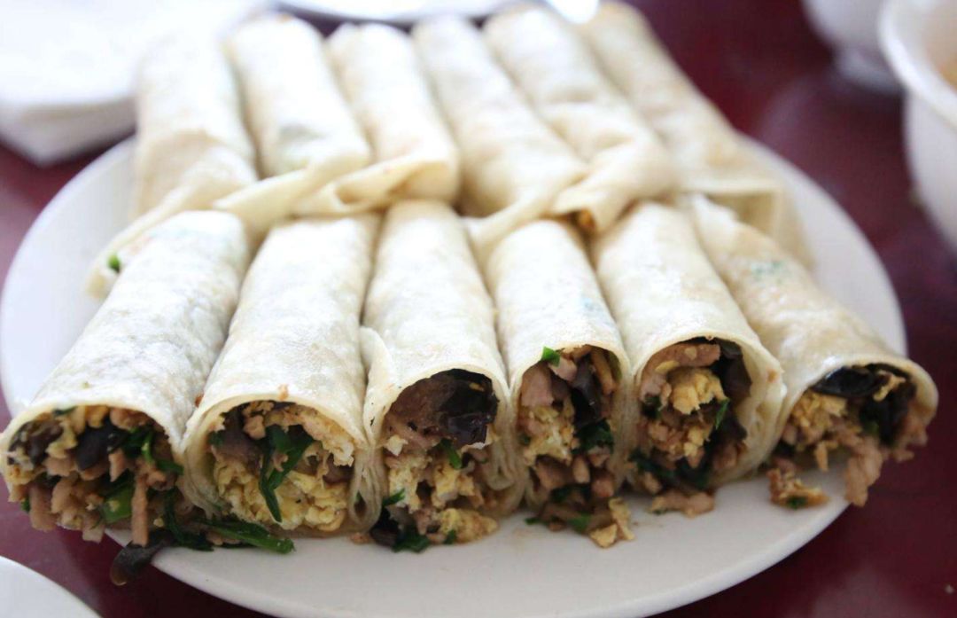 我爱我的家乡滨州市,我的家乡在滨州的作文