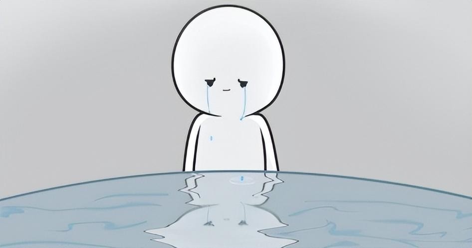 14岁女孩在校遭轮奸,5人施暴14人观看,学校竟推卸责任!