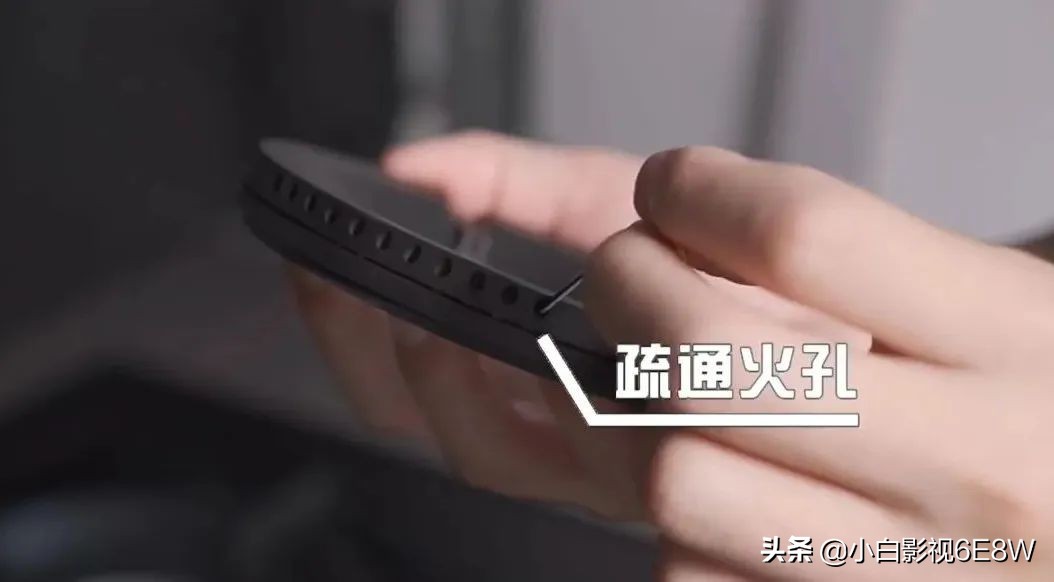 灶具打不着火什么原因,灶具打火时有嗒嗒声打不着火