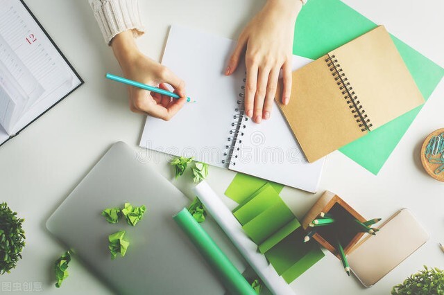 初学者如何快速学会写文章,最快学会写文章的技巧