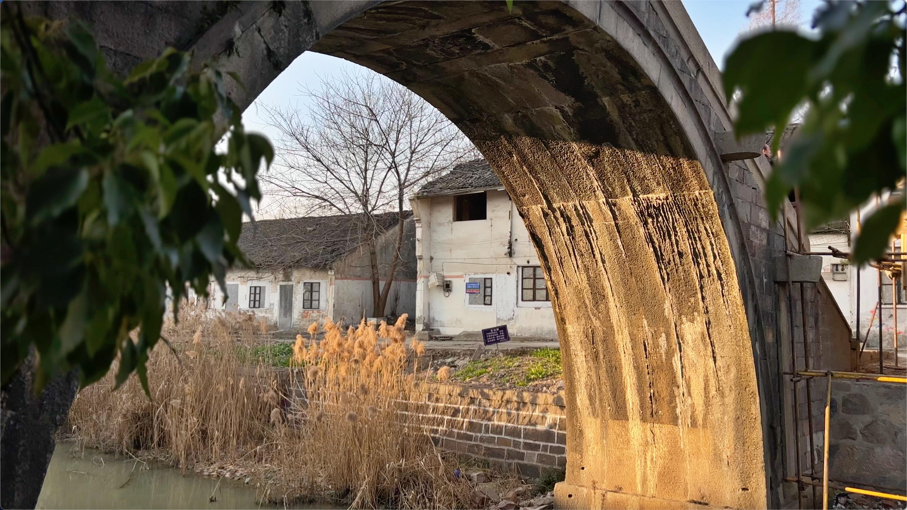 离杭州一小时车程的古镇,杭州附近一个小时车程的古镇推荐