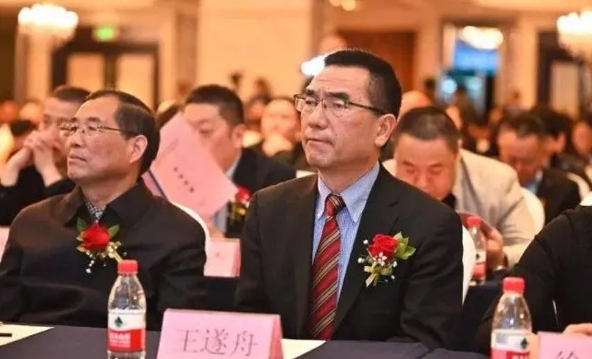 亚细亚商场抽奖视频,亚细亚商场抽奖