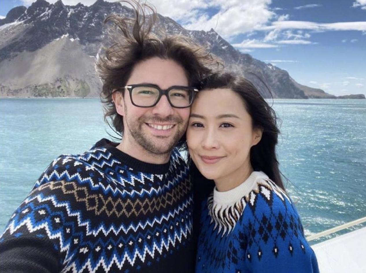 七位公主生孩子,十大女明星生了几位孩子