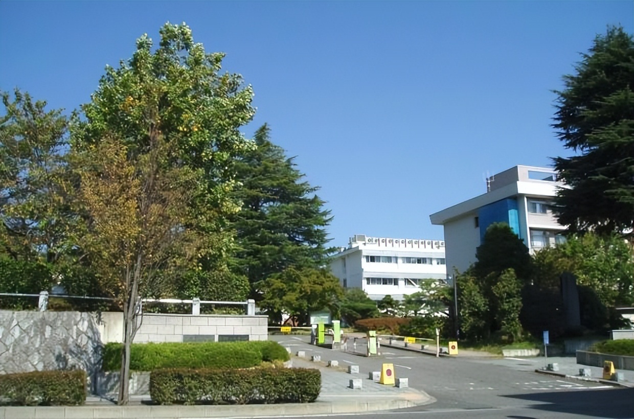 日本信州大学留学项目,日本大谷大学留学条件