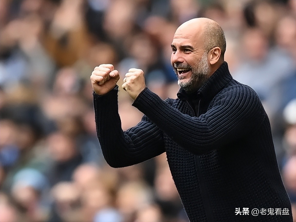 曼城拿下英超冠军奖金多少钱,曼城奖金排名