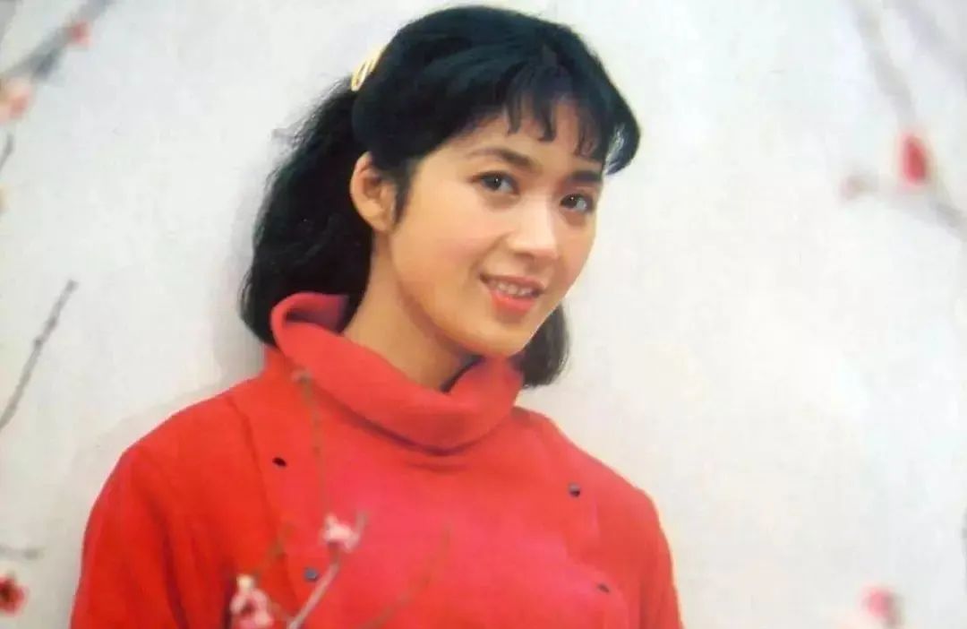 盘点越老越有魅力的女演员,那些一眼万年的女明星