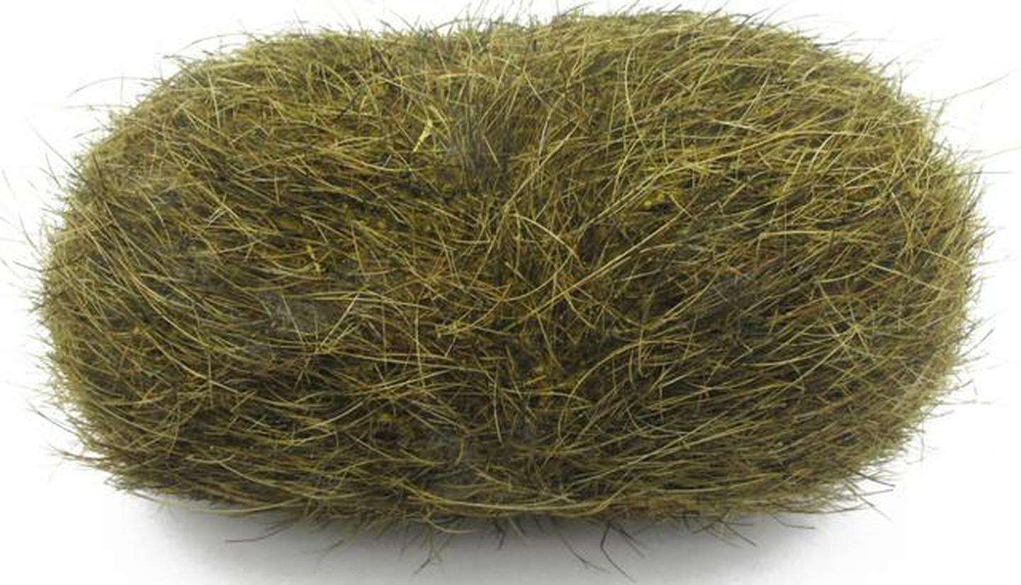 一农民杀猪时意外收获猪宝,农民杀猪得猪宝事件