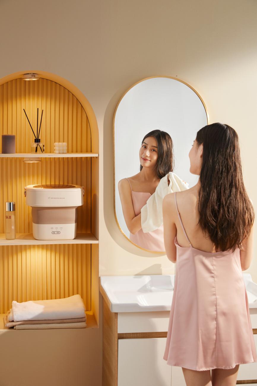 内裤这样清洗远离妇科病,内裤怎么洗远离妇科病