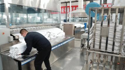 火车上床单太脏了可以换吗,火车上的床单真的有用吗