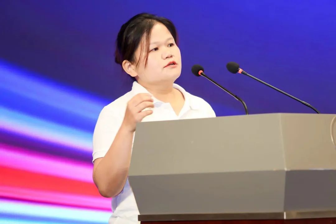 中国品牌发展高峰论坛方案,中国首届产业发展高峰论坛