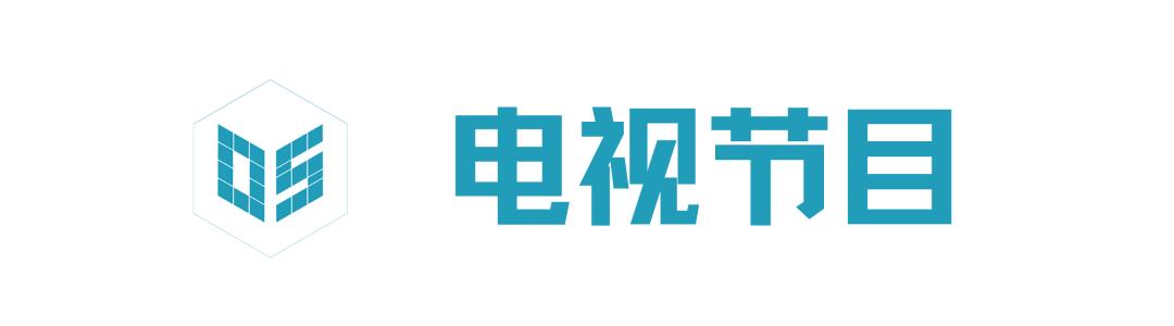 揭发n号房是真实的吗,韩国n号房案件新闻