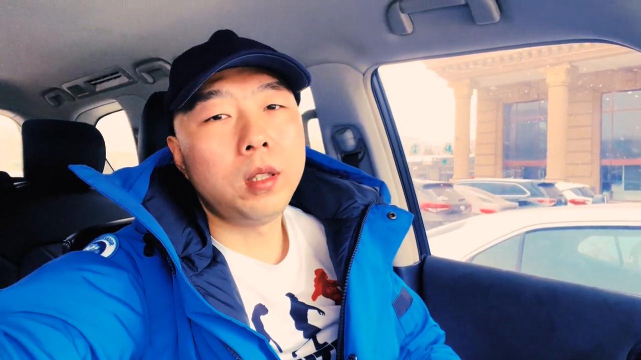 三亚租车防坑,三亚租车还是海口租车划算