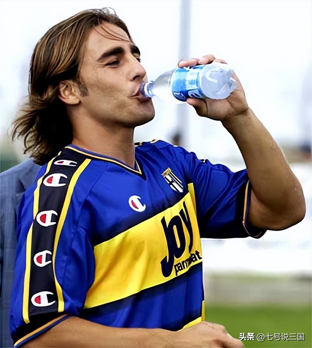 世界杯冠军历届得主一览图最新,世界杯都哪些国家得过世界杯冠军