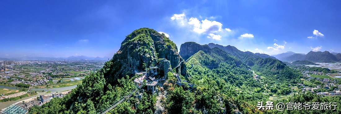 去苍南玩攻略,苍南海边一日游必去的地方