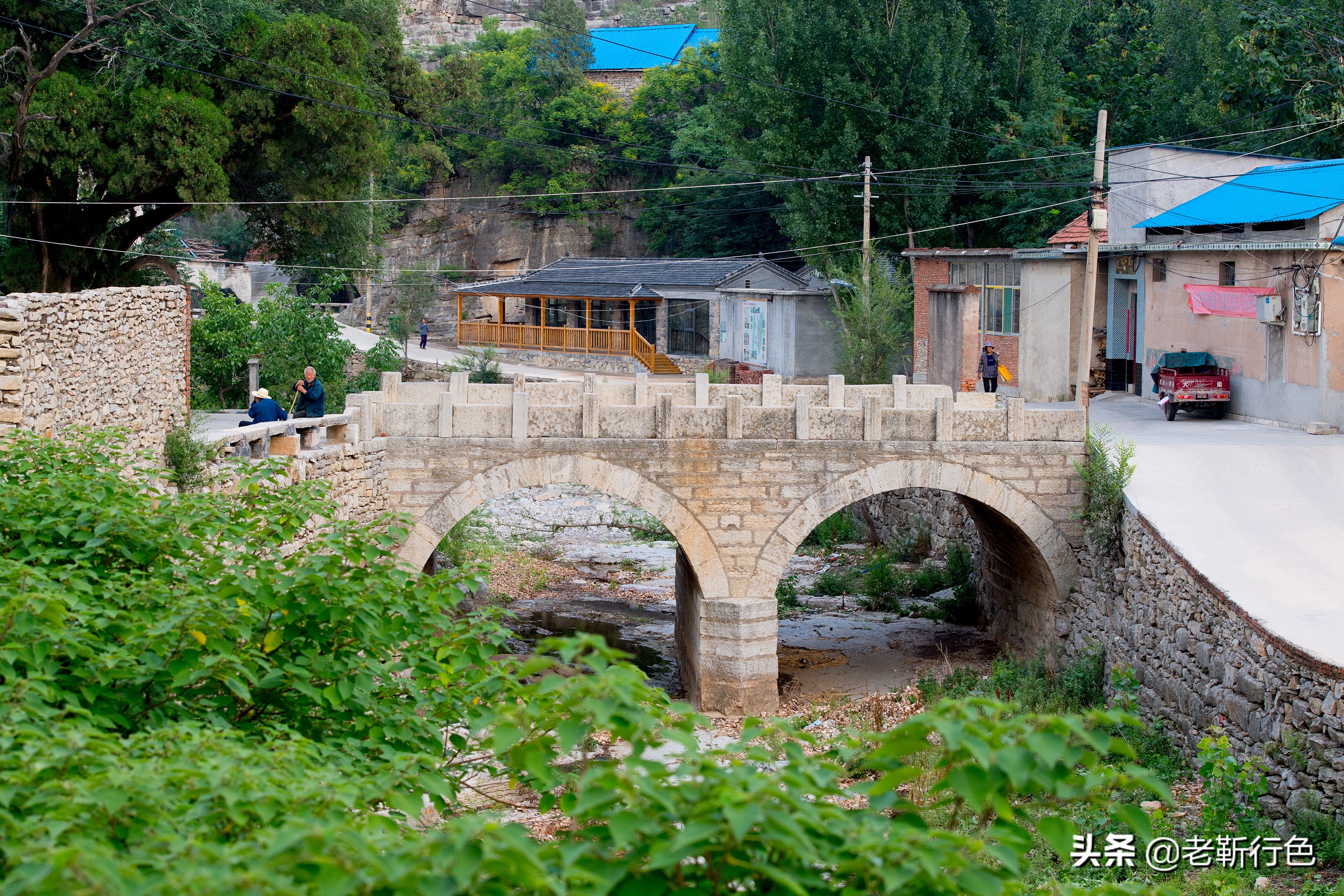 周末遛娃的好去处好玩又免费济南,济南秋冬遛娃去哪里好玩