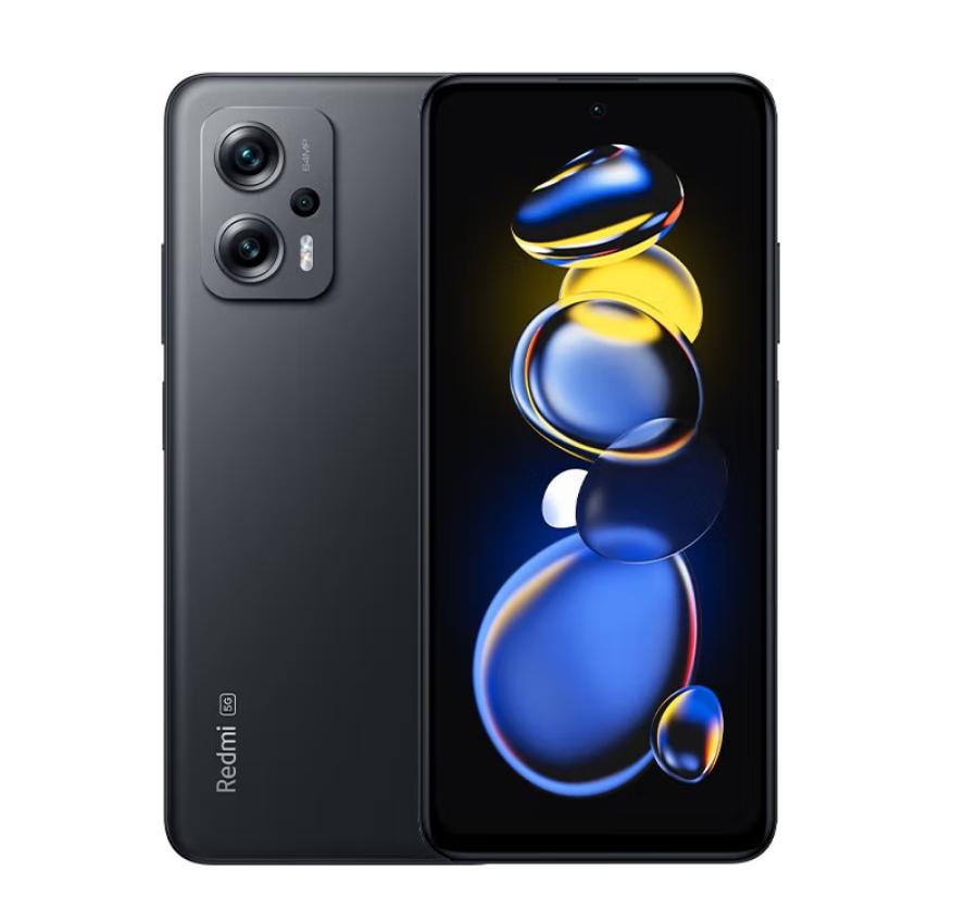 千元内5g手机性价比最高的手机,2000手机性价比最高的手机推荐