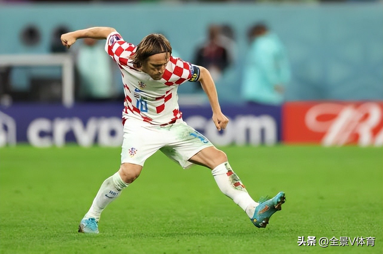 克罗地亚18世界杯淘汰阿根廷回放,2018世界杯克罗地亚2-1战胜英格兰