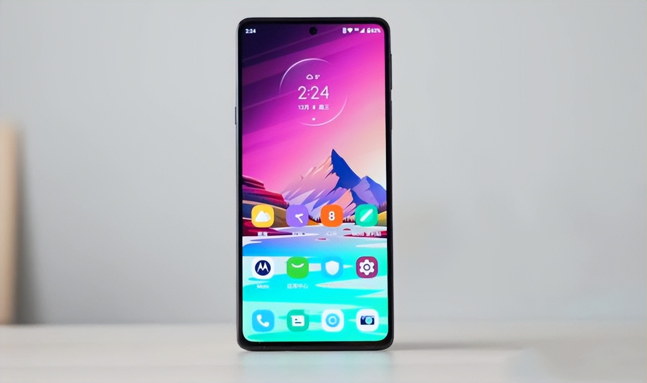 1月安卓手机性价比排行,11月手机性价比排行曲面屏