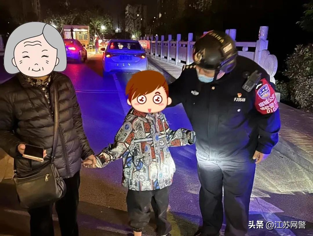 宿迁市公安局优警惠警举措,宿迁宿城区警察