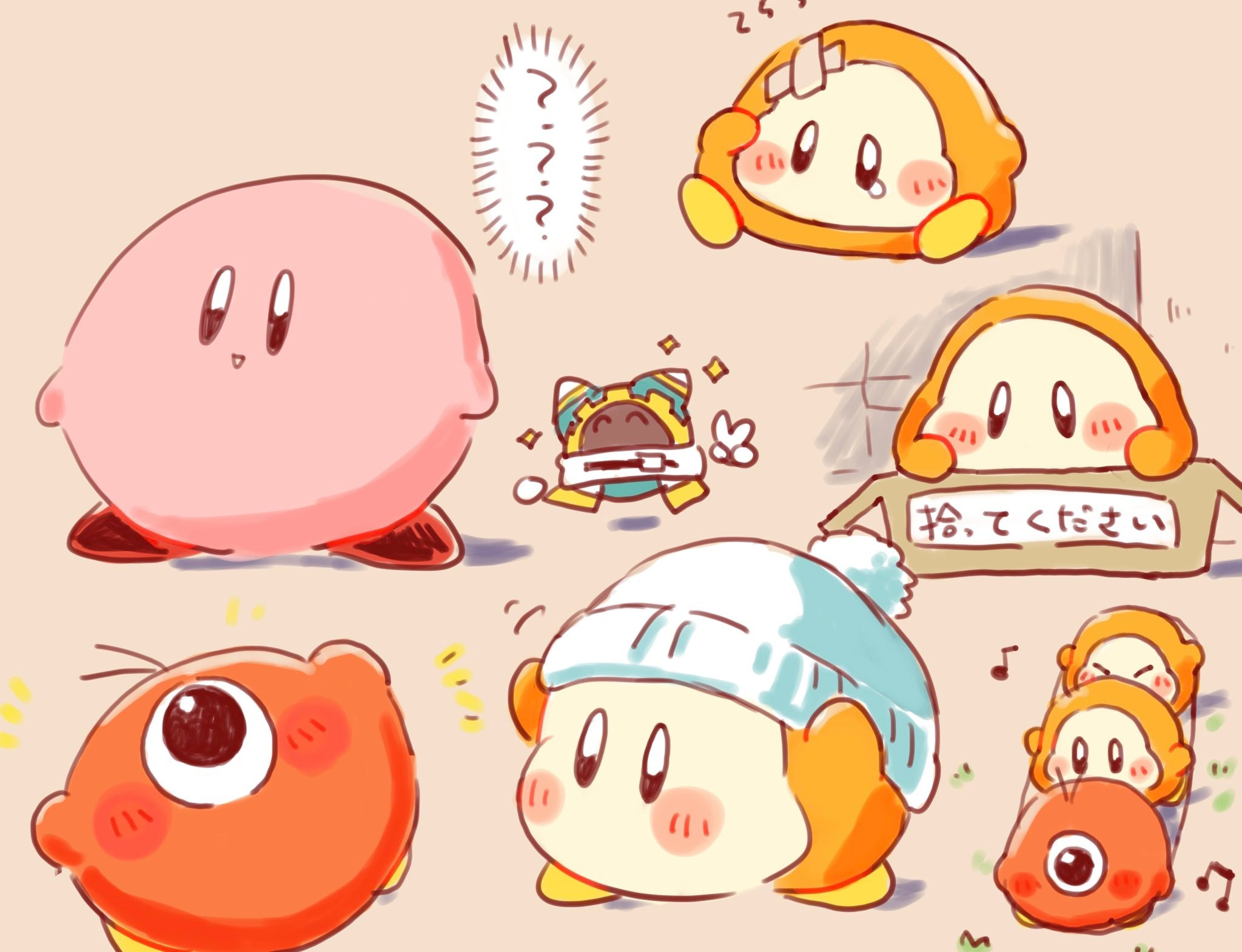 怎么快速恢复游戏体力,游戏体力恢复