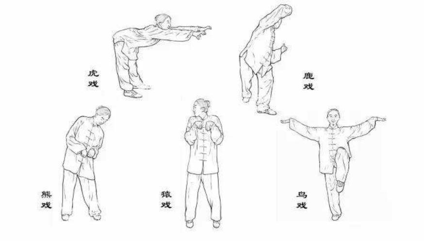 新冠肺炎中医居家干预指引,广东新冠肺炎预防中医配方最新版