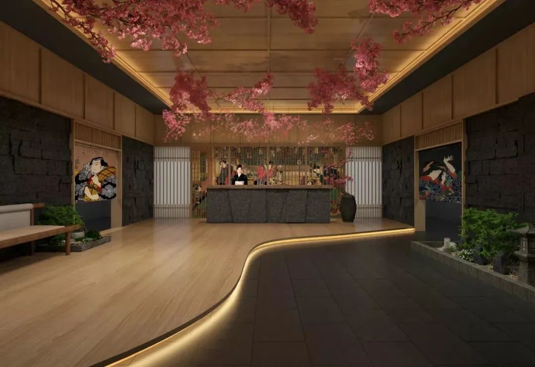 普吉岛史上最强项目——U2Pro总价64万起，包租7%年收益还回购