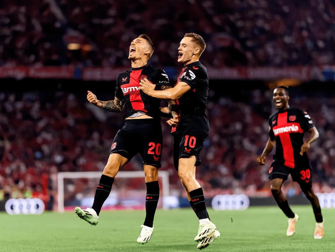 留不住！要价1亿！20岁新星本赛季爆发，六大豪门求购